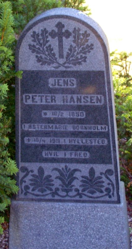 Jens Peter Hansen.jpg